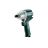 Ударный пневмогайковерт Metabo 601548000 DSSW 475