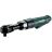 Пневмогайковерт Metabo 601553000 DRS 95-1/2in