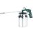 Распылительный пистолет Metabo SPP 1000 601570000