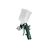 Краскопульт Metabo FSP 600 601575000