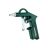 Продувочний пистолет Metabo BP 10 601579000