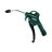 Продувочний пистолет Metabo BP 200 601581000