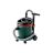 Пылесос Metabo ASA 32 L 602013000 1200Вт
