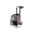 Пылесос Metabo ASR 25 L SC 1400Вт 602024000