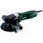 Полировальная машина Metabo PE 12-175 602175000