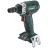 Ударний гайковерт Metabo 602195890 SSW 18 LTX 200