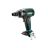 Ударный гайковерт Metabo 602205890 SSW 18 LTX 400