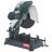 Пила монтажна Metabo CS 23-355 602335000