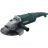 Кутова шліфмашина Metabo 606420000 W 2000 230