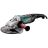 Кутова шліфмашина Metabo 606462000 W 22-230 MVT