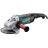 Кутова шліфмашина Metabo 606467000 W 24-230 MVT