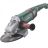 Кутова шліфмашина Metabo 606469000 WE 24-230 MVT