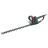 Кусторез Metabo 608855000 HS 8855