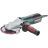 Кутова шліфмашина Metabo 613060000 WEF 9-125 Quick