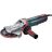 Кутова шліфмашина Metabo 613083000 WEF 15-150 Quick