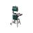Ленточная пила Metabo 619009000 BAS318 WNB