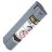Аккумулятор Makita 193889-4 Ni-MH 9034 9,6 В