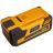Акумуляторна батарея STIGA SBT5048AE 48B