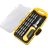 Отвертки и биты Fieldmann FDS1011-22R