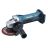 Кутова шліфмашина Makita DGA452Z