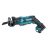 Сабельная пила Makita JR103DWYE