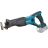Сабельная пила Makita DJR181Z