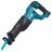 Сабельная пила Makita DJR186Z