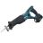 Шабельна пила Makita DJR181RFE