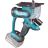 Шабельна пила Makita DSD180Z
