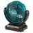 Акумуляторний вентилятор Makita CF101DZ