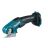 Пила циркулярная роторайзер Makita CP100DZ
