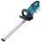 Аккумуляторный кусторез Makita DUH551Z