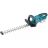 Аккумуляторный кусторез Makita DUH651Z