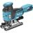 Электролобзик Makita DJV181ZJ