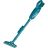 Аккумуляторный пылесос Makita CL106FDWA