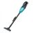 Аккумуляторный пылесос Makita DCL180ZB