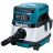 Акумуляторний пилосос Makita DVC860LZ гібрид