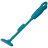 Аккумуляторный пылесос Makita CL100DZX