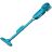 Аккумуляторный пылесос Makita CL183DZX