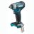 Акумуляторний ударний гайкокрут Makita DTW180Z