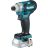 Аккумуляторный ударный шуруповерт Makita TD111DZ