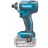 Аккумуляторный ударный шуруповерт Makita DTD152Z