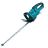 Кусторез аккумуляторный Makita UH550DZ