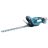 Кусторез аккумуляторный Makita DUH483Z