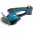 Акумуляторні ножиці Makita UM600DWYE