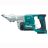 Електроножиці Makita DJS130Z