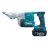 Электроножницы Makita DJS130RFE
