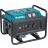 Бензогенератор Makita EG2250A