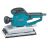 Вібраційна шліфмашина Makita BO4901
