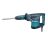 Відбійний молоток SDS-MAX Makita HM1101C